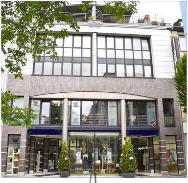 Foto - andere zur Miete in Mönchengladbach