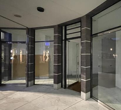 Foto - andere in Mönchengladbach