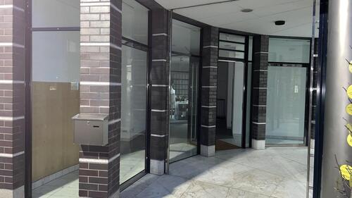 Foto - andere in Mönchengladbach zur Miete