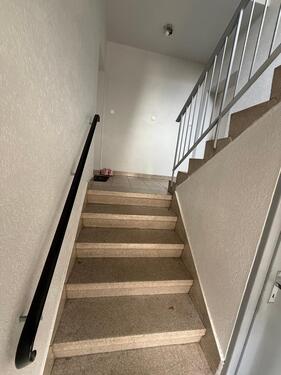 Foto - Etagenwohnung in Gernsbach