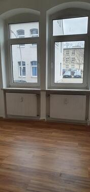 Foto - Etagenwohnung zur Miete in Braunschweig