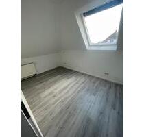 Schicke 2 Zimmer Wohnung im 2. OG in Gütersloh zu vermieten - Bielefeld Schildesche