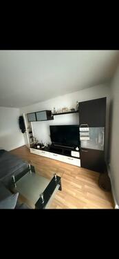 Foto - 2 Zimmer Etagenwohnung in Zwenkau