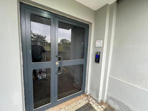 Foto - 2 Zimmer Etagenwohnung zum Kaufen in Gilching