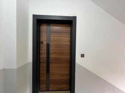 Foto - 2 Zimmer Etagenwohnung in Gilching