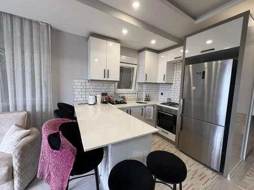 Foto - Etagenwohnung in Gilching zum Kaufen