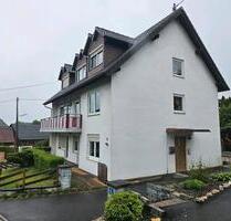 Mietwohnung EG mit 80qm - 850,00&nbsp;EUR Kaltmiete, ca.&nbsp; 80,00&nbsp;m&sup2; in Kupferberg (PLZ: 95362)