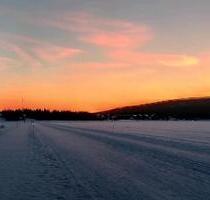 Land in Kleinenbroich - 435.000,00&nbsp;EUR Kaufpreis, ca.&nbsp; 0,00&nbsp;m&sup2; in Korschenbroich (PLZ: 41352)