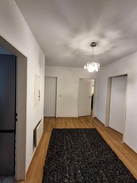 Foto - 3 Zimmer Etagenwohnung zur Miete in Löhne