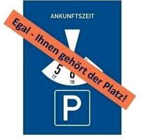 KFZ-Außenstellplatz Parkplatz - 45,00&nbsp;EUR Miete, in Velbert (PLZ: 42551)