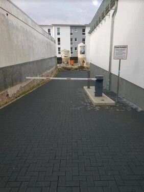 Foto - andere zur Miete in Velbert