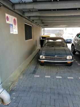 Foto - andere in Velbert zur Miete