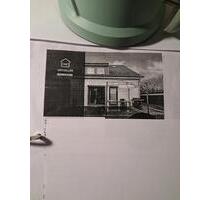 Eigentumswohnung - 250.000,00&nbsp;EUR Kaufpreis, ca.&nbsp; 85,00&nbsp;m&sup2; in Verden (Aller) (PLZ: 27283)