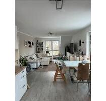 3-Zimmer Wohnung in Elstal - 1.290,00&nbsp;EUR Kaltmiete, ca.&nbsp; 75,00&nbsp;m&sup2; in Nauen (PLZ: 14641)