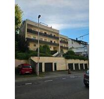 1.5 Zimmer Wohnung - Voll möbliert - Esslingen am Neckar Hegensberg