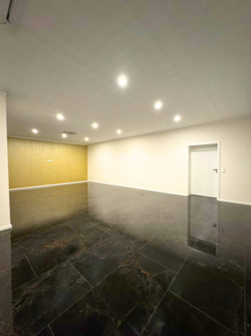 Foto - 7 Zimmer Bungalow in Wittenberge