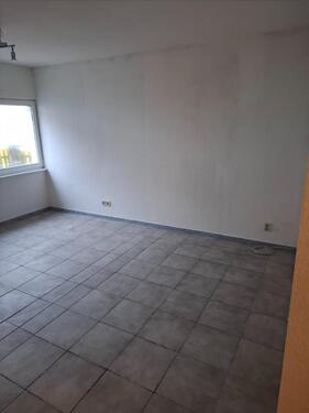 Foto - Erdgeschoßwohnung in Kölleda zur Miete