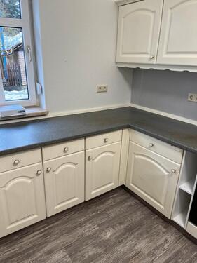 Foto - 2 Zimmer Einfamilienhaus in Frankenblick