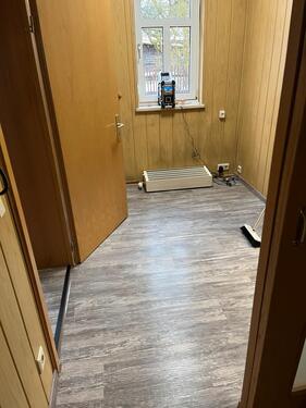 Foto - Einfamilienhaus in Frankenblick zur Miete