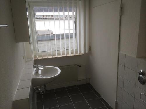 Foto - 1 Zimmer Etagenwohnung zur Miete in Göppingen