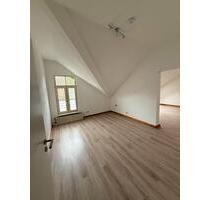 Schöne 100qm 5 Zimmer Wohnung - 965,00&nbsp;EUR Kaltmiete, ca.&nbsp; 100,00&nbsp;m&sup2; in Katzwinkel (Sieg) (PLZ: 57581)