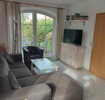 Ferienwohnungen in Norden und Norddeich in den Osterferien frei