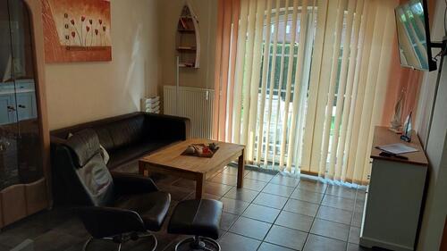 Foto - andere zur Miete in Norden