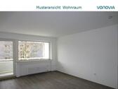 Foto - Erdgeschoßwohnung in Essen zur Miete