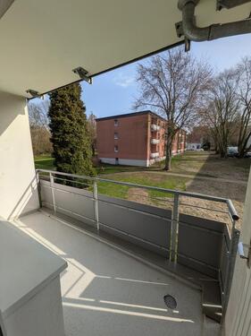 Foto - Bringen Sie Ihr Herz mit, es wird sich wohlfühlen!