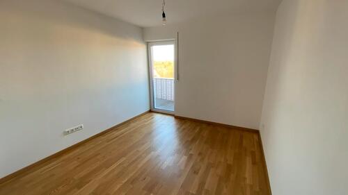 Foto - 2 Zimmer Etagenwohnung in Burglengenfeld