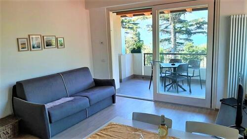 Foto - andere zur Miete in München