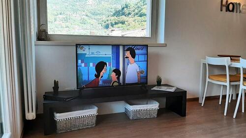 Foto - andere in München zur Miete