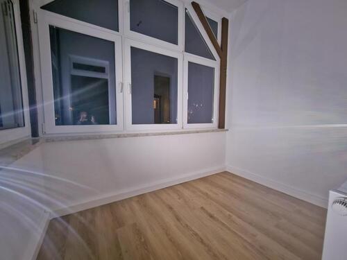 Foto - 4 Zimmer Etagenwohnung zur Miete in Altenburg