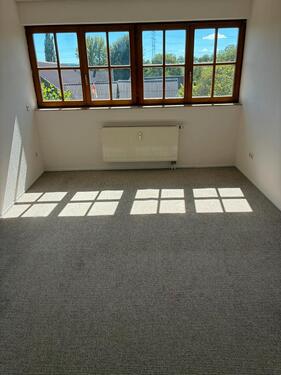 Foto - 3.5 Zimmer Dachgeschoßwohnung zur Miete in Bad Bellingen