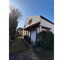 Gemütliche Doppelhaushälfte in Buxheim 85114 - Privatverkauf