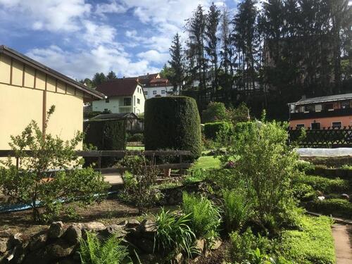 Foto - Grundst&uuml;ck zur Miete in Freital