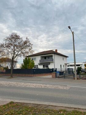 Foto - TOP gepflegte 3. Zimmer Wohnung im OG ( 67575 EICH )