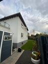 Foto - 3 Zimmer Etagenwohnung in Eich