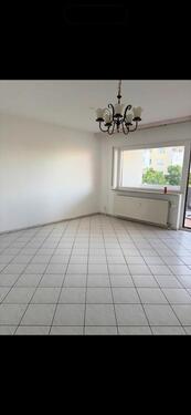 Foto - Mietewohnung - 1.200,00&nbsp;EUR Kaltmiete, ca.&nbsp; 62,00&nbsp;m&sup2;