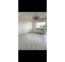 Mietewohnung - 1.200,00&nbsp;EUR Kaltmiete, ca.&nbsp; 62,00&nbsp;m&sup2; in Karlsruhe (PLZ: 76229) Grötzingen