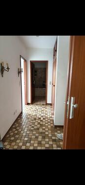 Foto - 2 Zimmer Etagenwohnung zur Miete in Karlsruhe