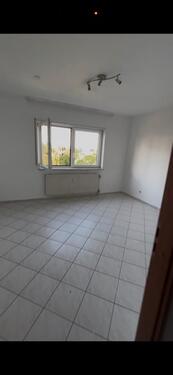 Foto - 2 Zimmer Etagenwohnung in Karlsruhe