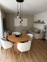 Foto - 2 Zimmer Etagenwohnung zur Miete in Bergheim