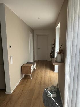 Foto - 2 Zimmer Etagenwohnung in Bergheim