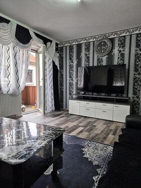 Foto - 3-Zimmer-Eigentumswohnung zu verkaufen