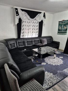 Foto - Etagenwohnung in Gütersloh zum Kaufen