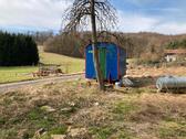 Foto - Grundst&uuml;ck in Treffurt