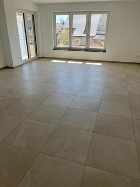 Foto - 3.5 Zimmer Etagenwohnung zur Miete in Gangkofen