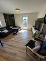 Foto - 3 Zimmerwohnung, OG mit großem Balkon, Neubauwohnung