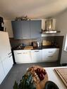 Foto - 3 Zimmer Etagenwohnung in Großenwiehe